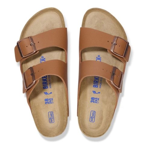 Klapki Birkenstock Arizona BS M 1019067 Birkenstock