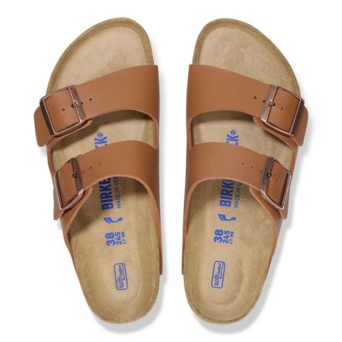 Klapki Birkenstock Arizona BS M 1019067 Birkenstock