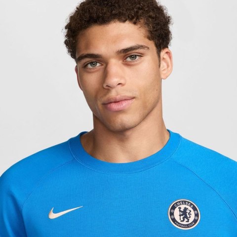 Koszulka Nike Chelsea FC 2024/25 Travel M HQ1556-435 Nike