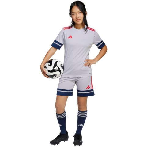 Koszulka adidas Squadra 25 Jr JP3413 Adidas