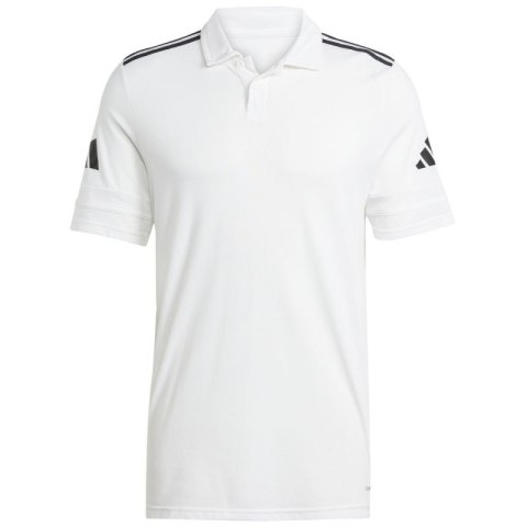 Koszulka adidas Squadra 25 Polo M JY3419 Adidas
