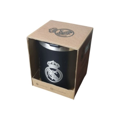 Kubek termiczny Real Madryt 400 ml 972549 Inny