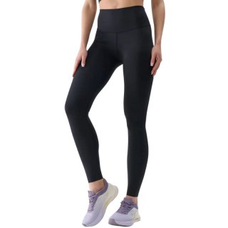 Legginsy 4F F306 W 4FRSS25TFTIF306 20S 4f