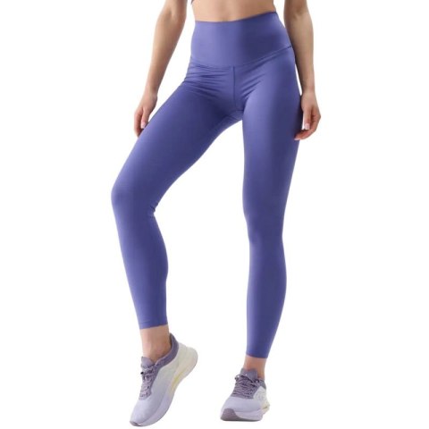 Legginsy 4F FNK F306 W 4FRSS25TFTIF306 32S 4f