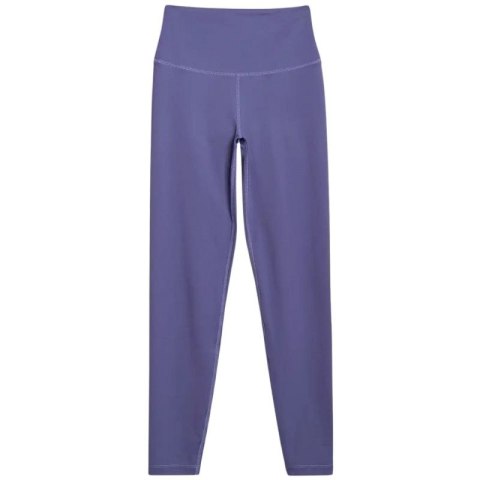 Legginsy 4F FNK F306 W 4FRSS25TFTIF306 32S 4f