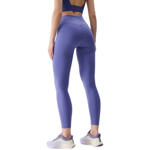 Legginsy 4F FNK F306 W 4FRSS25TFTIF306 32S 4f