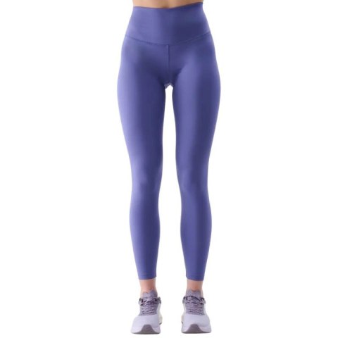 Legginsy 4F FNK F306 W 4FRSS25TFTIF306 32S 4f