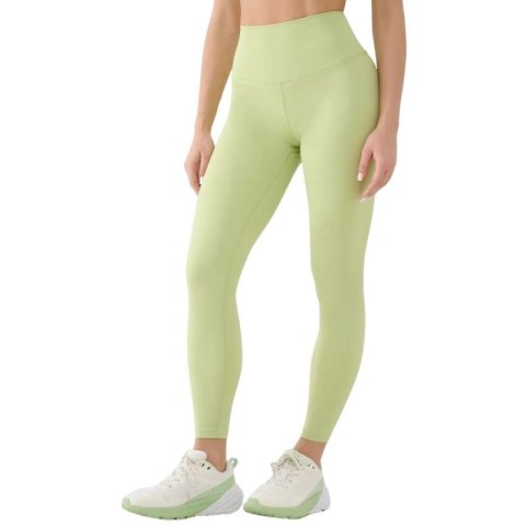 Legginsy 4F FNK F306 W 4FRSS25TFTIF306 42S 4f