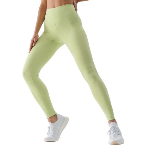 Legginsy 4F FNK F306 W 4FRSS25TFTIF306 42S 4f