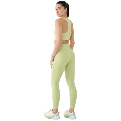 Legginsy 4F FNK F306 W 4FRSS25TFTIF306 42S 4f