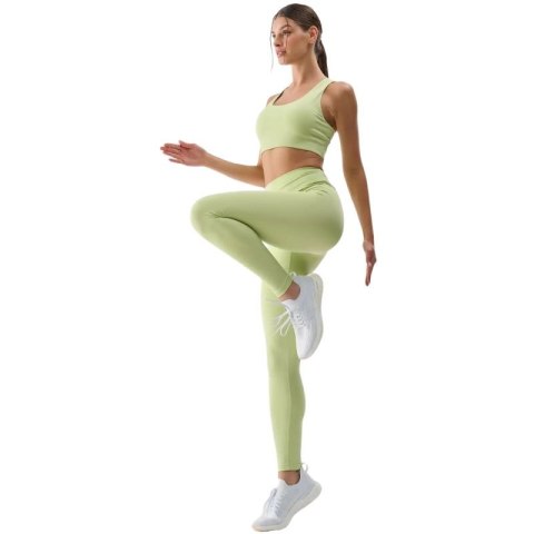 Legginsy 4F FNK F306 W 4FRSS25TFTIF306 42S 4f