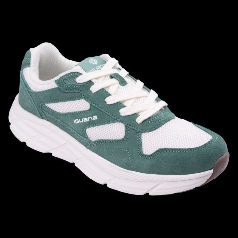 Męskie Sneakersy CUMULUS
