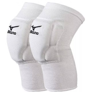 Nakolanniki siatkarskie Mizuno VS1 Ultra Z59SS502 01 Mizuno