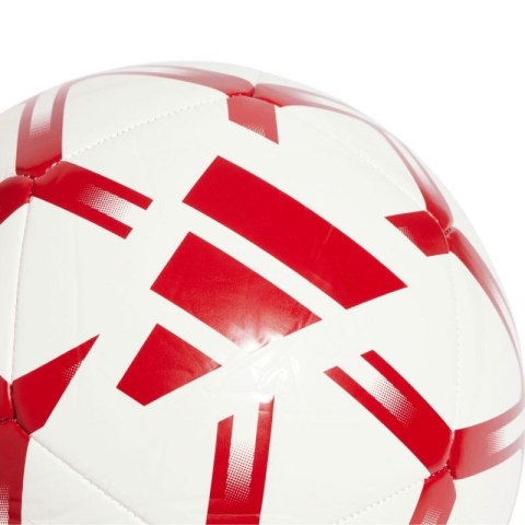 Piłka nożna adidas Starlancer Club JM1800 Adidas