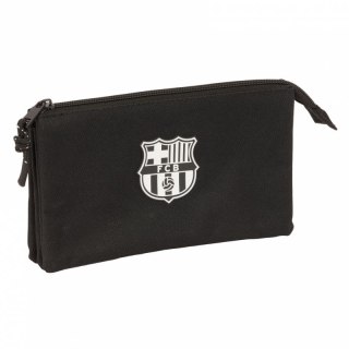 Piórnik FC Barcelona 842485744 Inny