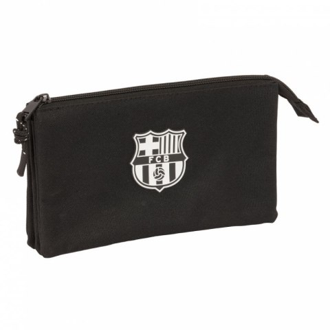 Piórnik FC Barcelona 842485744 Inny