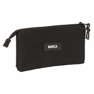 Piórnik FC Barcelona 842485744 Inny