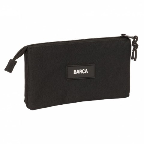 Piórnik FC Barcelona 842485744 Inny