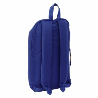Plecak FC Barcelona mini backpack 612429821 Inny