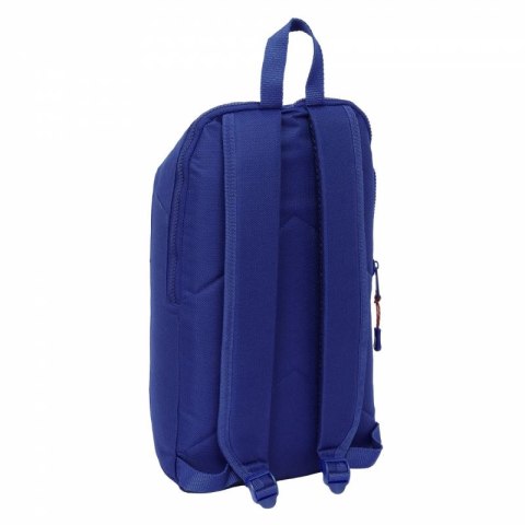 Plecak FC Barcelona mini backpack 612429821 Inny