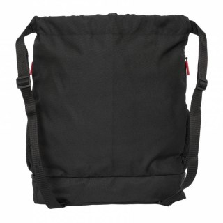 Plecak FC Barcelona sportowy Gym Backpack 612426197 Inny