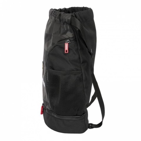 Plecak FC Barcelona sportowy Gym Backpack 612426197 Inny