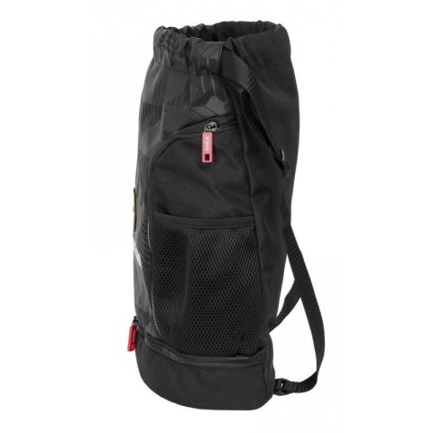 Plecak FC Barcelona sportowy Gym Backpack 612426197 Inny