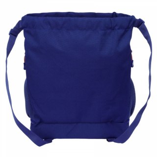 Plecak sportowy FC Barcelona Gym Backpack 612429197 Inny
