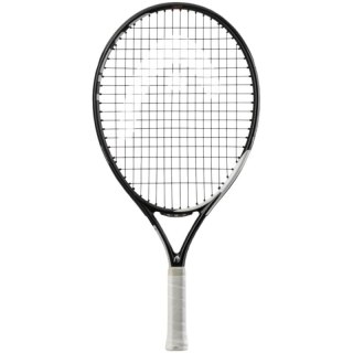 Rakieta do tenisa ziemnego Head Ig Speed Jr 234032 SC05 Head