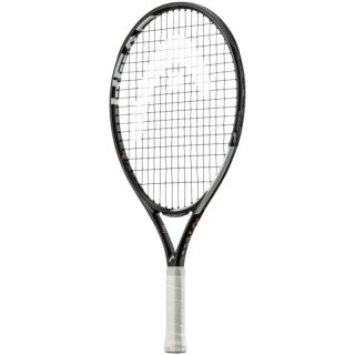 Rakieta do tenisa ziemnego Head Ig Speed Jr 234032 SC06 Head
