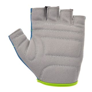 Rękawiczki rowerowe Meteor Kids Marble Jr 17404 roz.XS Meteor