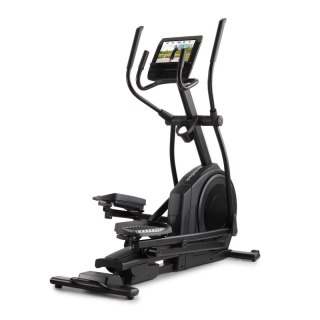 Rower Eliptyczny Nordictrack programowany Airglide LE NTEL89824 Nordictrack