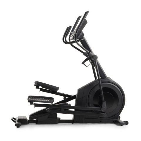 Rower Eliptyczny Nordictrack programowany Airglide LE NTEL89824 Nordictrack