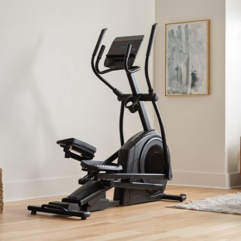 Rower Eliptyczny Nordictrack programowany Airglide LE NTEL89824 Nordictrack