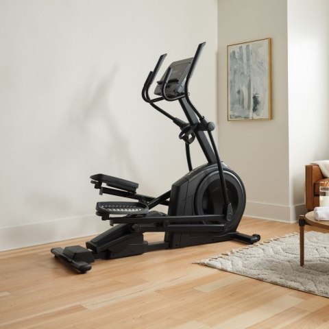 Rower Eliptyczny Nordictrack programowany Airglide LE NTEL89824 Nordictrack