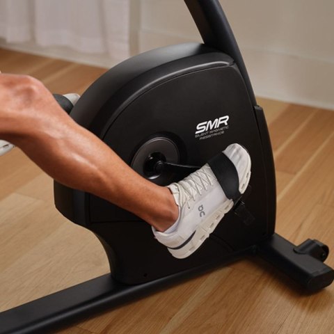 Rower programowany poziomy Nordictrack G10 NTEX14925 Nordictrack