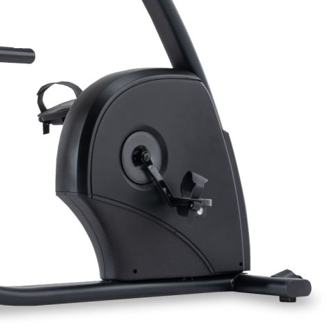 Rower programowany poziomy Nordictrack G10 NTEX14925 Nordictrack