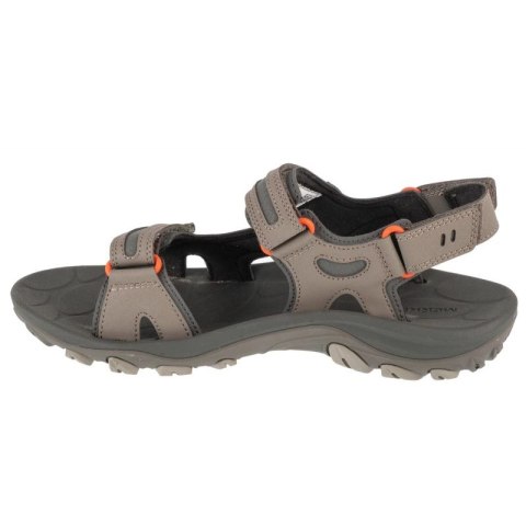 Sandały Merrell Huntington Sport Convert Sandal M J036873 Merrell