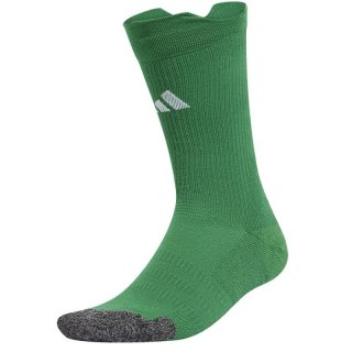 Skarpety adidas Footbal Crew Socks Cushioned JW3436 Adidas