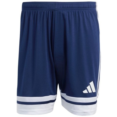 Spodenki adidas Squadra 25 M JH3410 Adidas