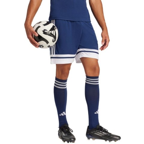Spodenki adidas Squadra 25 M JH3410 Adidas
