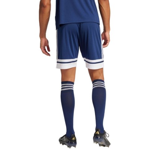 Spodenki adidas Squadra 25 M JH3410 Adidas