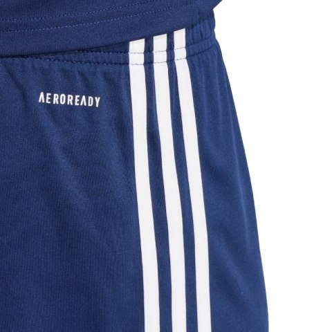 Spodenki adidas Squadra 25 M JH3410 Adidas