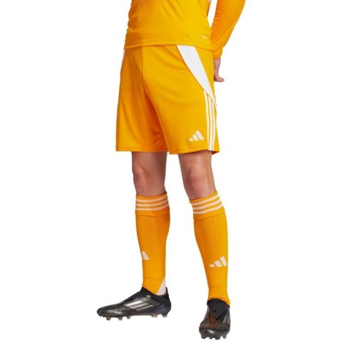 Spodenki adidas Tiro 24 M JN4497 Adidas