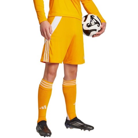 Spodenki adidas Tiro 24 M JN4497 Adidas