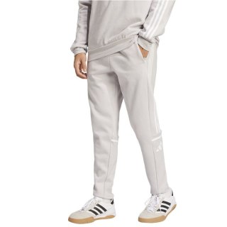 Spodnie adidas Squadra 25 Sweat Pant M JD2962 Adidas