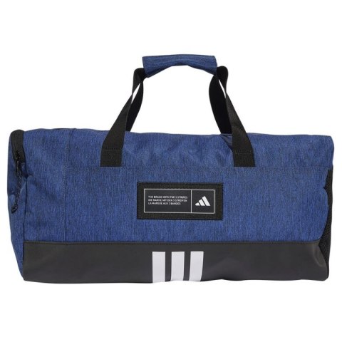 Torba adidas 4Athlts Duffel IY1816 Adidas