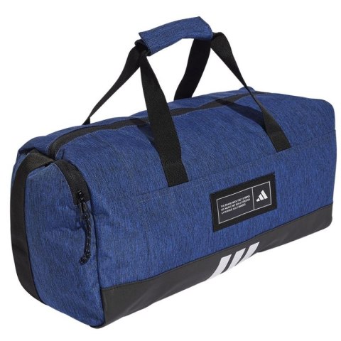 Torba adidas 4Athlts Duffel IY1816 Adidas