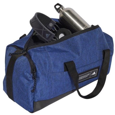 Torba adidas 4Athlts Duffel IY1816 Adidas