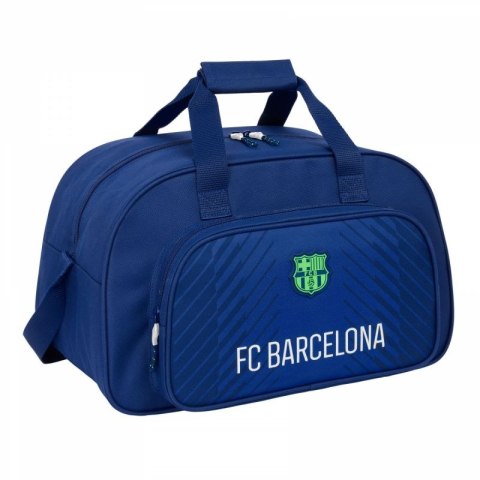 Torba sportowa FC Barcelona 712525273 Inny